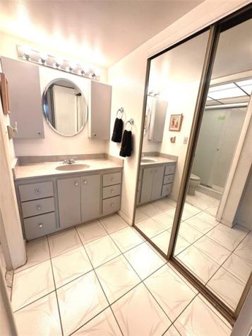 7950 W Mcnab Road Tamarac FL 33321