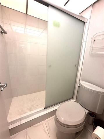 7950 W Mcnab Road Tamarac FL 33321