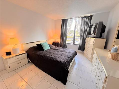 7950 W Mcnab Road Tamarac FL 33321
