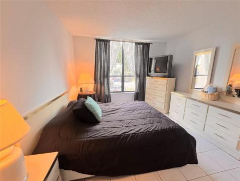 7950 W Mcnab Road Tamarac FL 33321