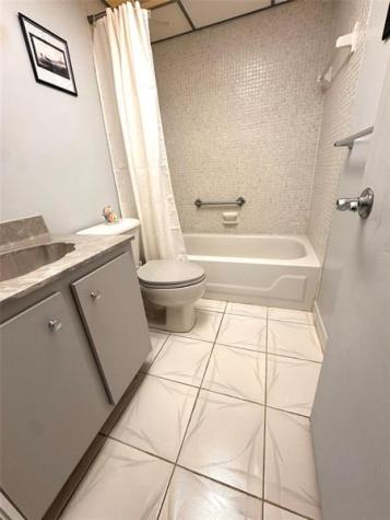 7950 W Mcnab Road Tamarac FL 33321