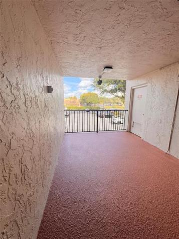 7950 W Mcnab Road Tamarac FL 33321