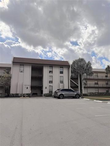 7950 W Mcnab Road Tamarac FL 33321