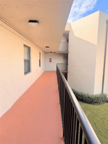7950 W Mcnab Road Tamarac FL 33321