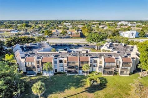 7950 W Mcnab Road Tamarac FL 33321