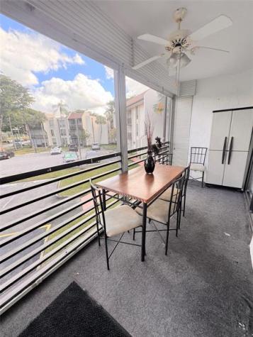 7950 W Mcnab Road Tamarac FL 33321