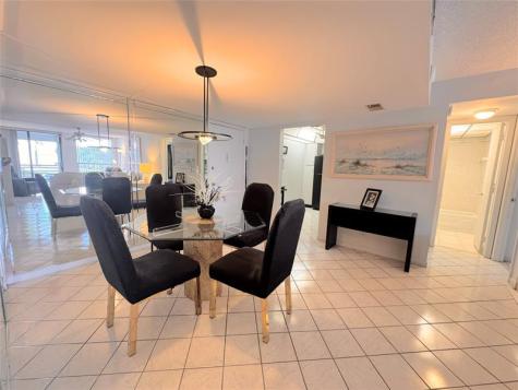 7950 W Mcnab Road Tamarac FL 33321