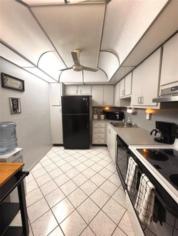 7950 W Mcnab Road Tamarac FL 33321