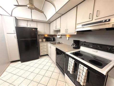 7950 W Mcnab Road Tamarac FL 33321