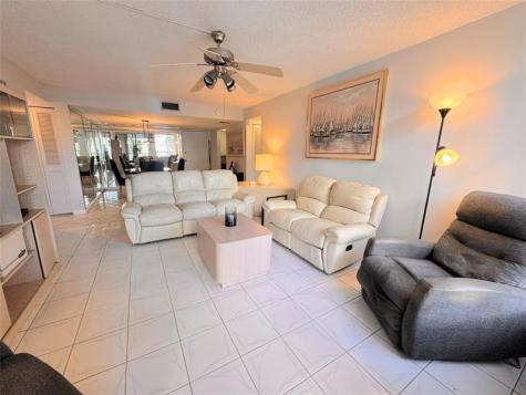 7950 W Mcnab Road Tamarac FL 33321