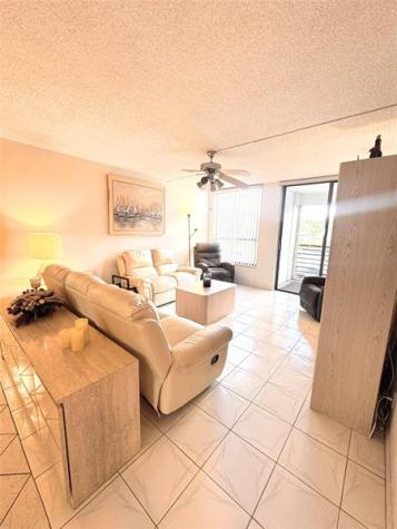 7950 W Mcnab Road Tamarac FL 33321