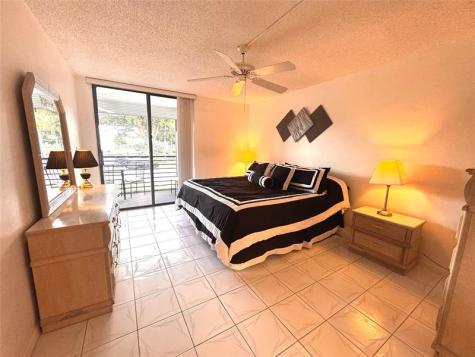 7950 W Mcnab Road Tamarac FL 33321