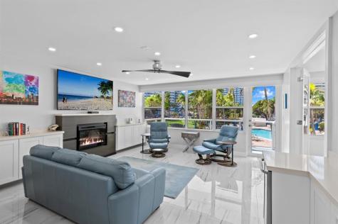 3300 NE 36th Street Fort Lauderdale FL 33308
