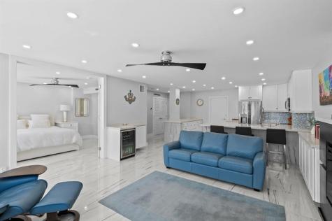 3300 NE 36th Street Fort Lauderdale FL 33308