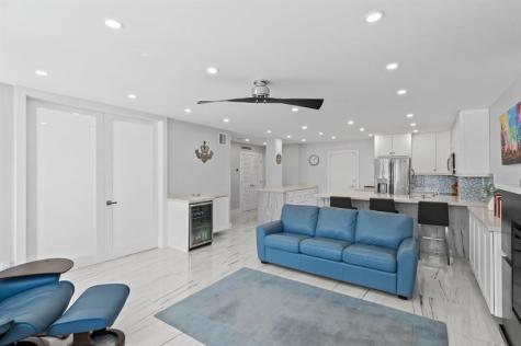 3300 NE 36th Street Fort Lauderdale FL 33308
