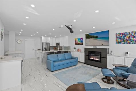 3300 NE 36th Street Fort Lauderdale FL 33308