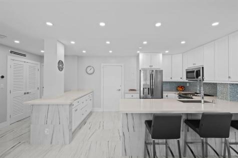 3300 NE 36th Street Fort Lauderdale FL 33308
