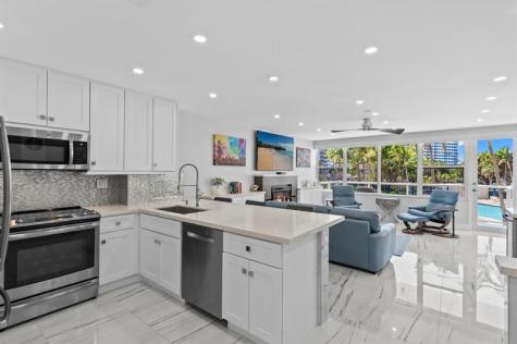 3300 NE 36th Street Fort Lauderdale FL 33308