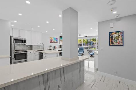 3300 NE 36th Street Fort Lauderdale FL 33308