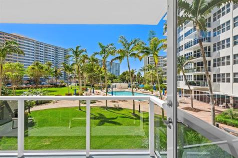 3300 NE 36th Street Fort Lauderdale FL 33308