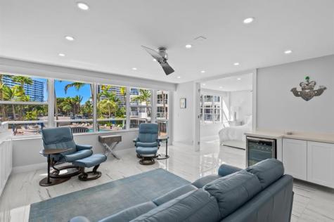 3300 NE 36th Street Fort Lauderdale FL 33308