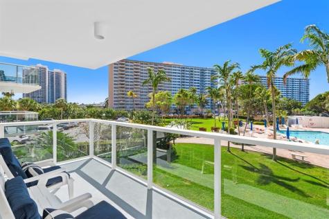 3300 NE 36th Street Fort Lauderdale FL 33308