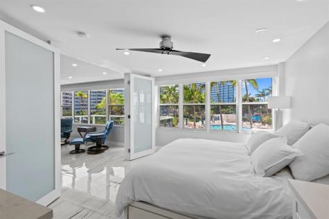3300 NE 36th Street Fort Lauderdale FL 33308