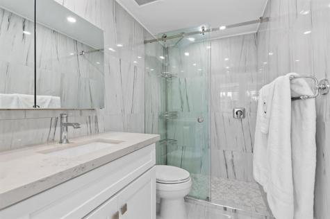 3300 NE 36th Street Fort Lauderdale FL 33308