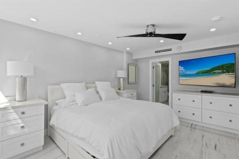 3300 NE 36th Street Fort Lauderdale FL 33308