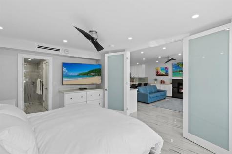 3300 NE 36th Street Fort Lauderdale FL 33308