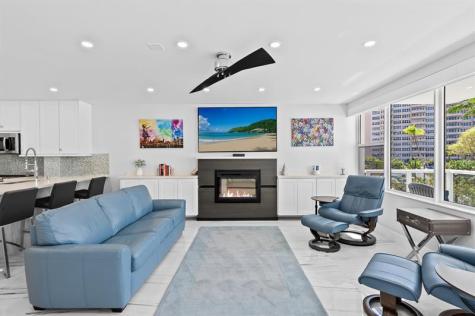 3300 NE 36th Street Fort Lauderdale FL 33308