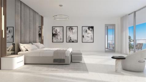 580 Briny Avenue Fort Lauderdale FL 33308