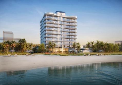 580 Briny Avenue Fort Lauderdale FL 33308