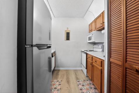 11477 NW 39th Court Coral Springs FL 33065