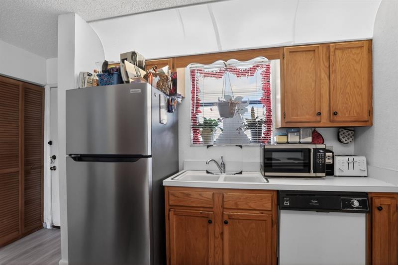 11477 NW 39th Court Coral Springs FL 33065