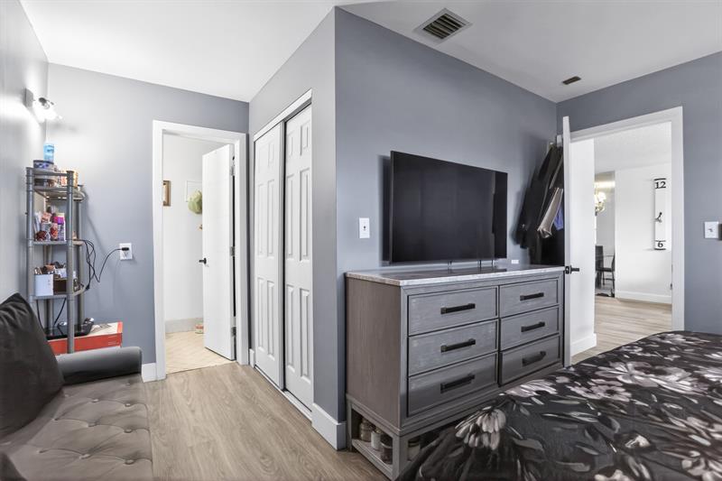 11477 NW 39th Court Coral Springs FL 33065