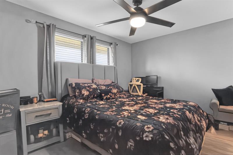 11477 NW 39th Court Coral Springs FL 33065