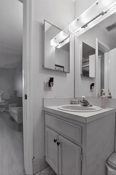 11477 NW 39th Court Coral Springs FL 33065