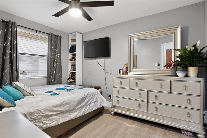 11477 NW 39th Court Coral Springs FL 33065