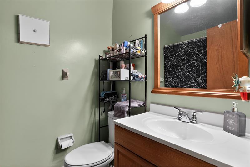 11477 NW 39th Court Coral Springs FL 33065