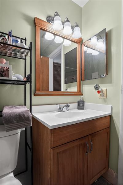 11477 NW 39th Court Coral Springs FL 33065