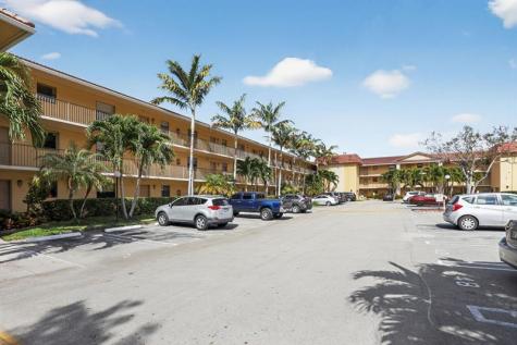 11477 NW 39th Court Coral Springs FL 33065
