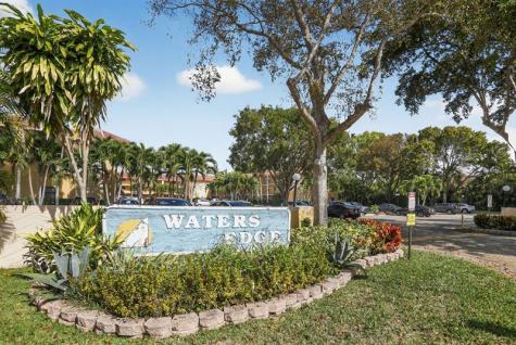 11477 NW 39th Court Coral Springs FL 33065