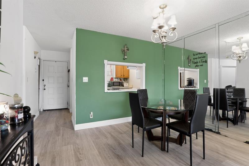 11477 NW 39th Court Coral Springs FL 33065