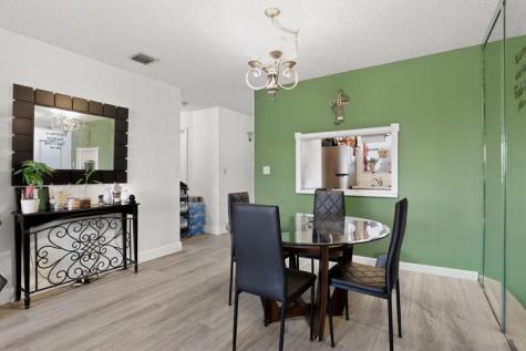 11477 NW 39th Court Coral Springs FL 33065