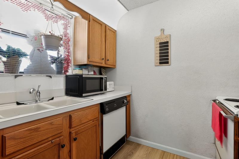 11477 NW 39th Court Coral Springs FL 33065