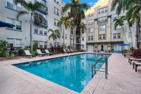 533 NE 3rd Avenue Fort Lauderdale FL 33301