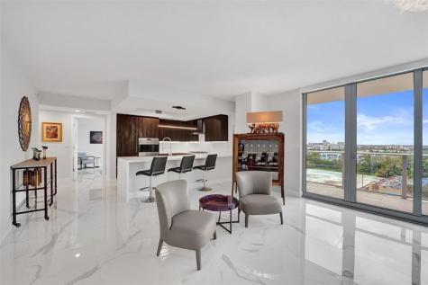 1180 N Federal Highway Fort Lauderdale FL 33304