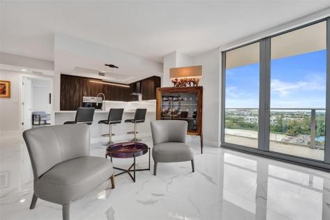 1180 N Federal Highway Fort Lauderdale FL 33304