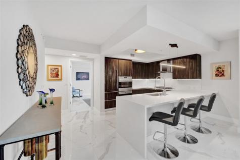 1180 N Federal Highway Fort Lauderdale FL 33304